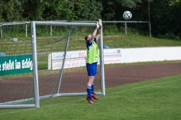Bild 569 - Loewinnen Cup